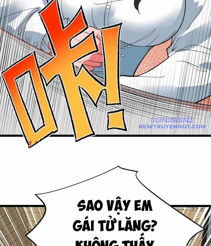 Ta Có 90 Tỷ Tiền Liếm Cẩu! Chapter 488 trang 15