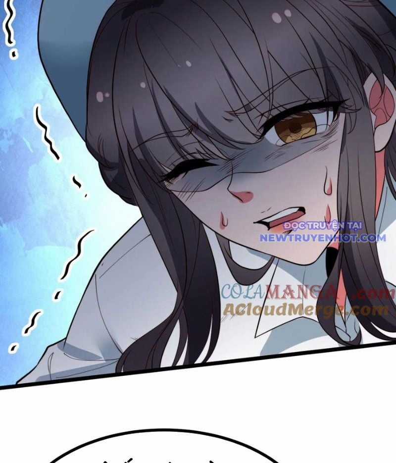 Ta Có 90 Tỷ Tiền Liếm Cẩu! Chapter 488 trang 18