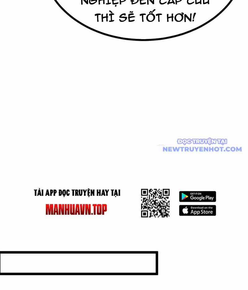 Ta Có 90 Tỷ Tiền Liếm Cẩu! Chapter 488 trang 23