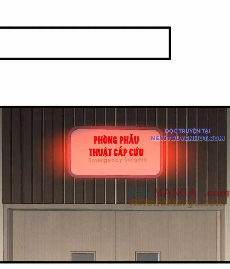 Ta Có 90 Tỷ Tiền Liếm Cẩu! Chapter 488 trang 25