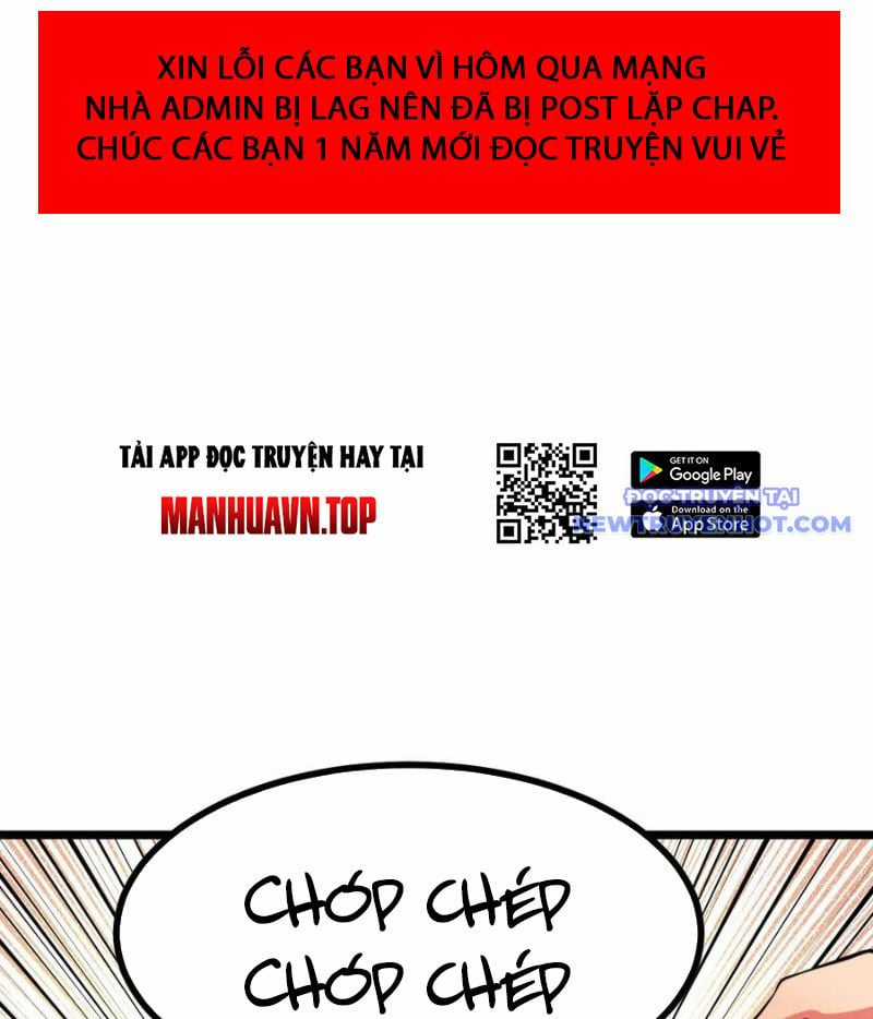 Ta Có 90 Tỷ Tiền Liếm Cẩu! Chapter 488 trang 3