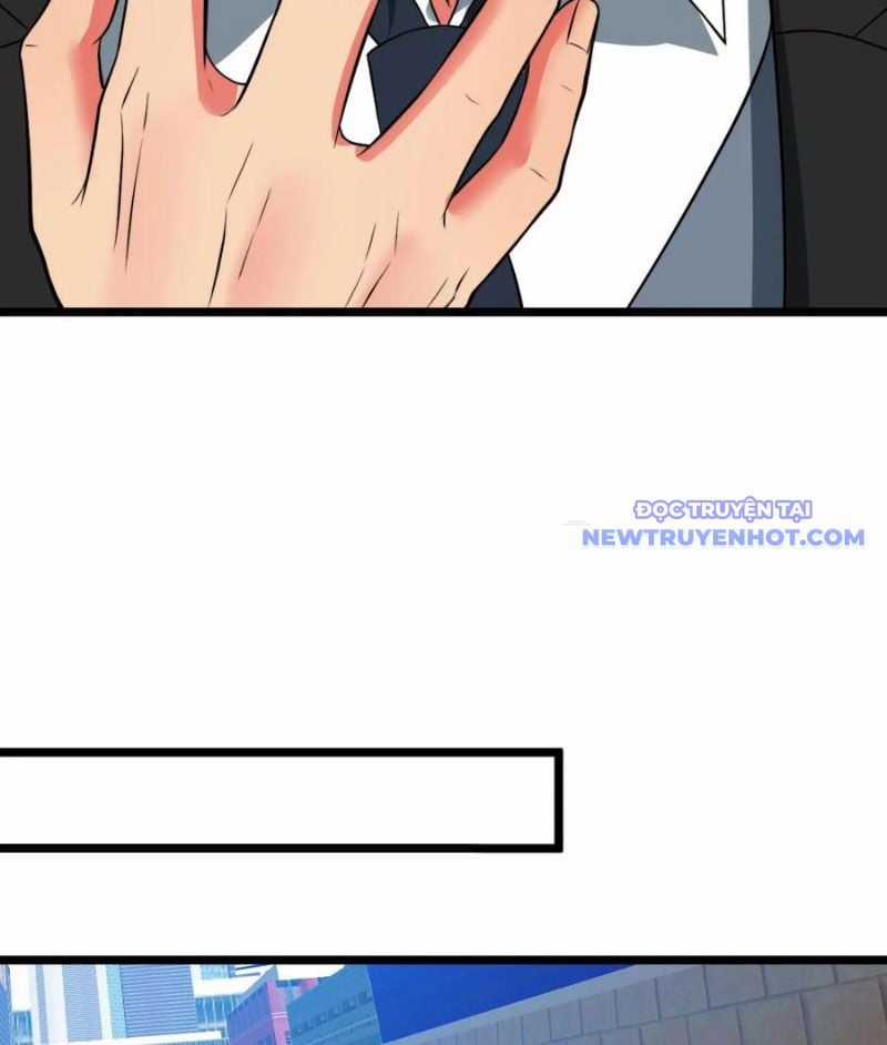 Ta Có 90 Tỷ Tiền Liếm Cẩu! Chapter 488 trang 34