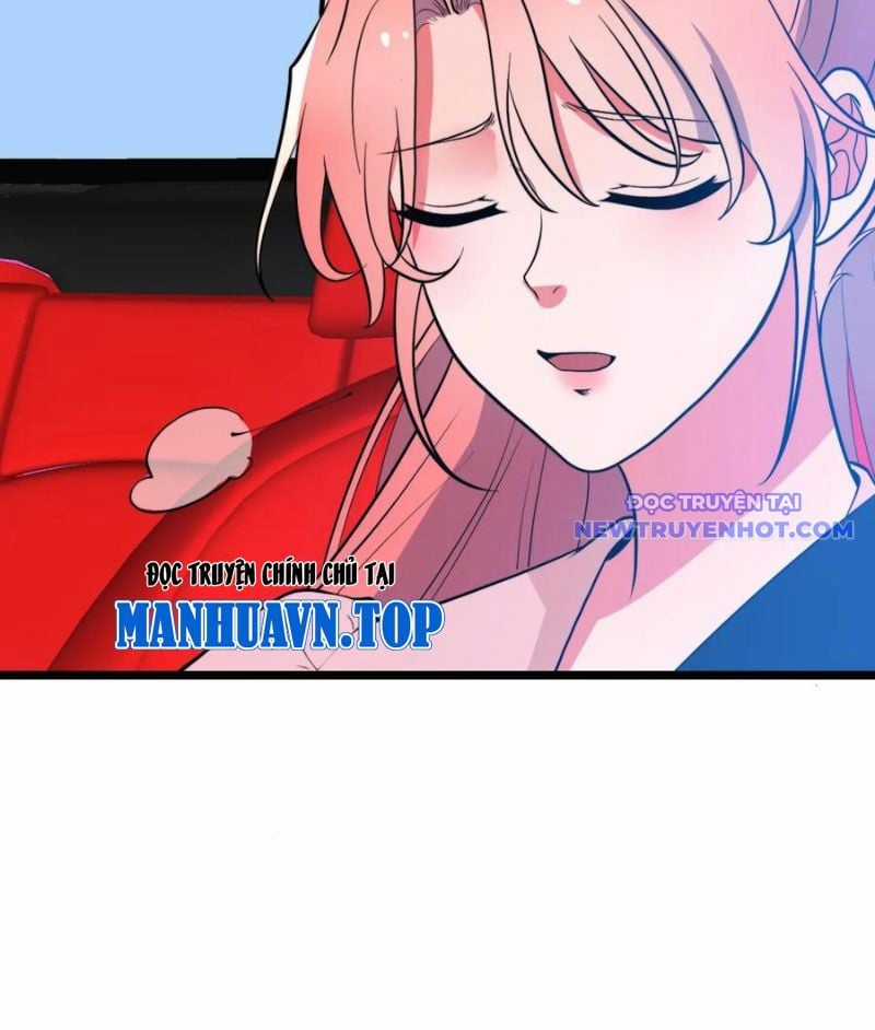 Ta Có 90 Tỷ Tiền Liếm Cẩu! Chapter 488 trang 41