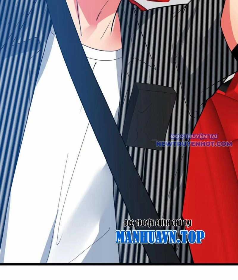 Ta Có 90 Tỷ Tiền Liếm Cẩu! Chapter 488 trang 43