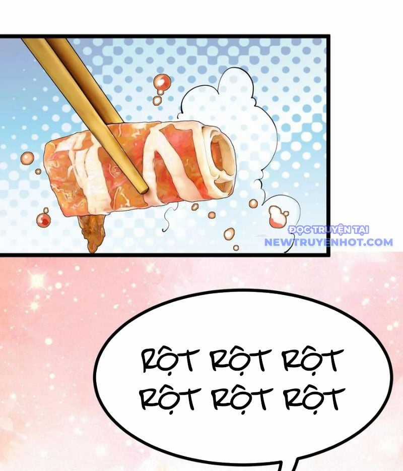 Ta Có 90 Tỷ Tiền Liếm Cẩu! Chapter 488 trang 5