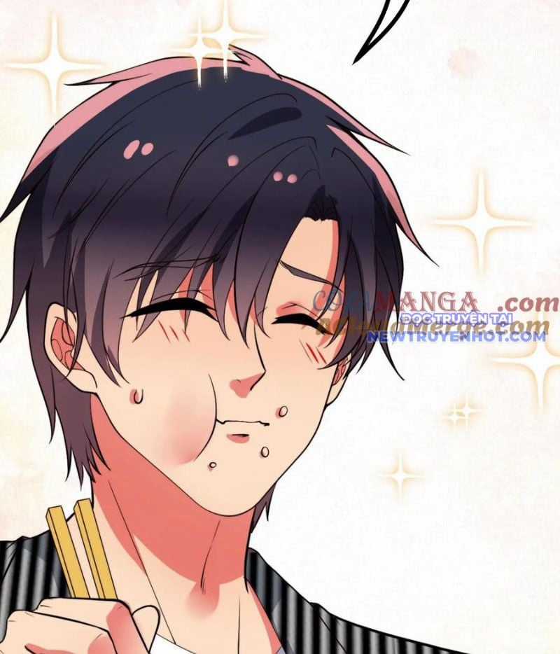 Ta Có 90 Tỷ Tiền Liếm Cẩu! Chapter 488 trang 6