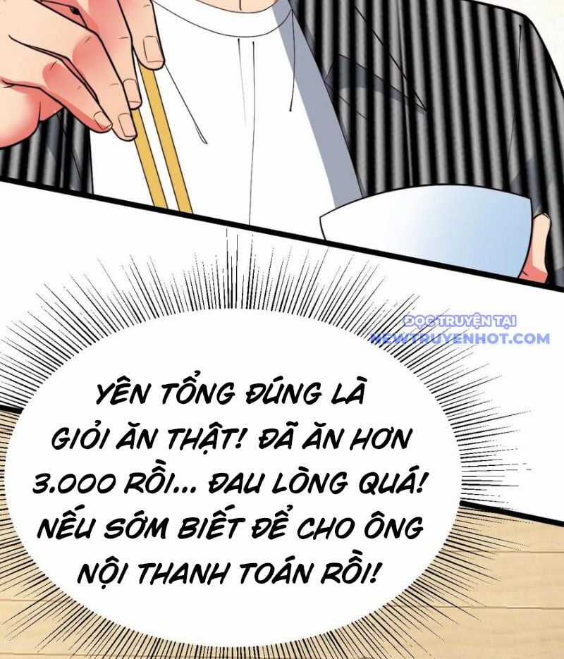 Ta Có 90 Tỷ Tiền Liếm Cẩu! Chapter 488 trang 7
