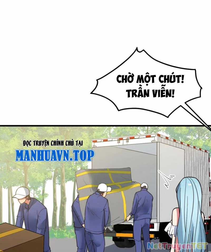 Ta Có 90 Tỷ Tiền Liếm Cẩu! Chapter 489 trang 10