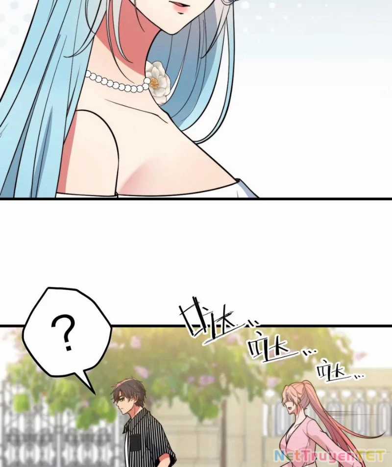 Ta Có 90 Tỷ Tiền Liếm Cẩu! Chapter 489 trang 12