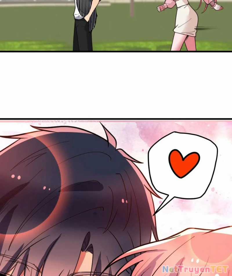 Ta Có 90 Tỷ Tiền Liếm Cẩu! Chapter 489 trang 13