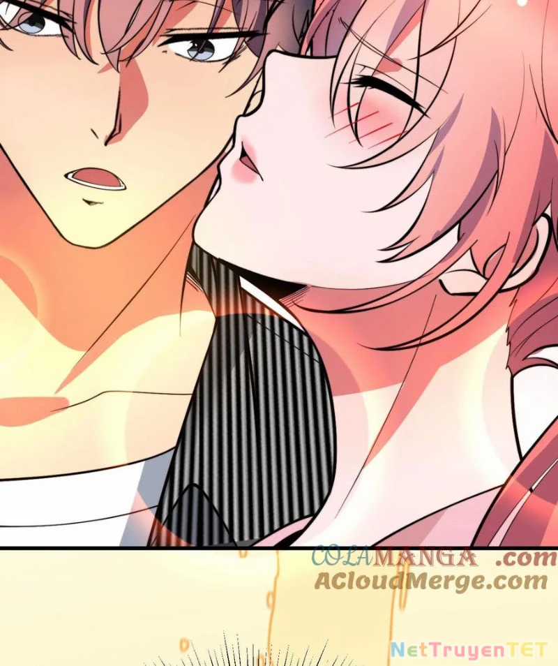 Ta Có 90 Tỷ Tiền Liếm Cẩu! Chapter 489 trang 14