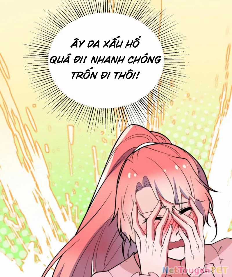 Ta Có 90 Tỷ Tiền Liếm Cẩu! Chapter 489 trang 15