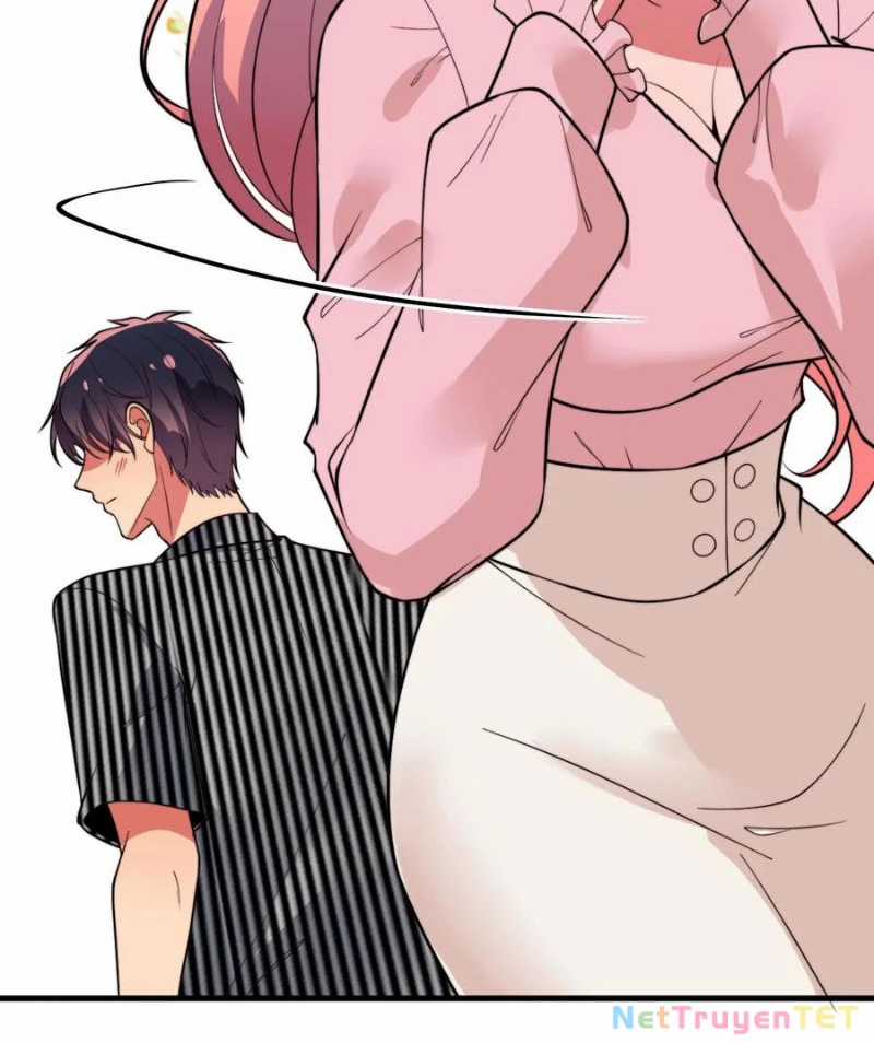 Ta Có 90 Tỷ Tiền Liếm Cẩu! Chapter 489 trang 16