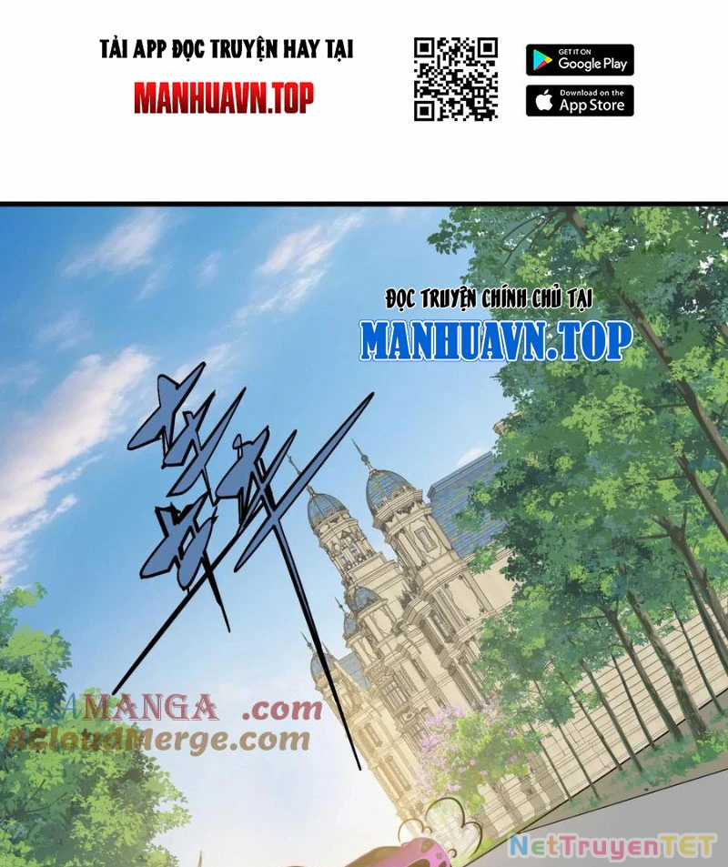 Ta Có 90 Tỷ Tiền Liếm Cẩu! Chapter 489 trang 17