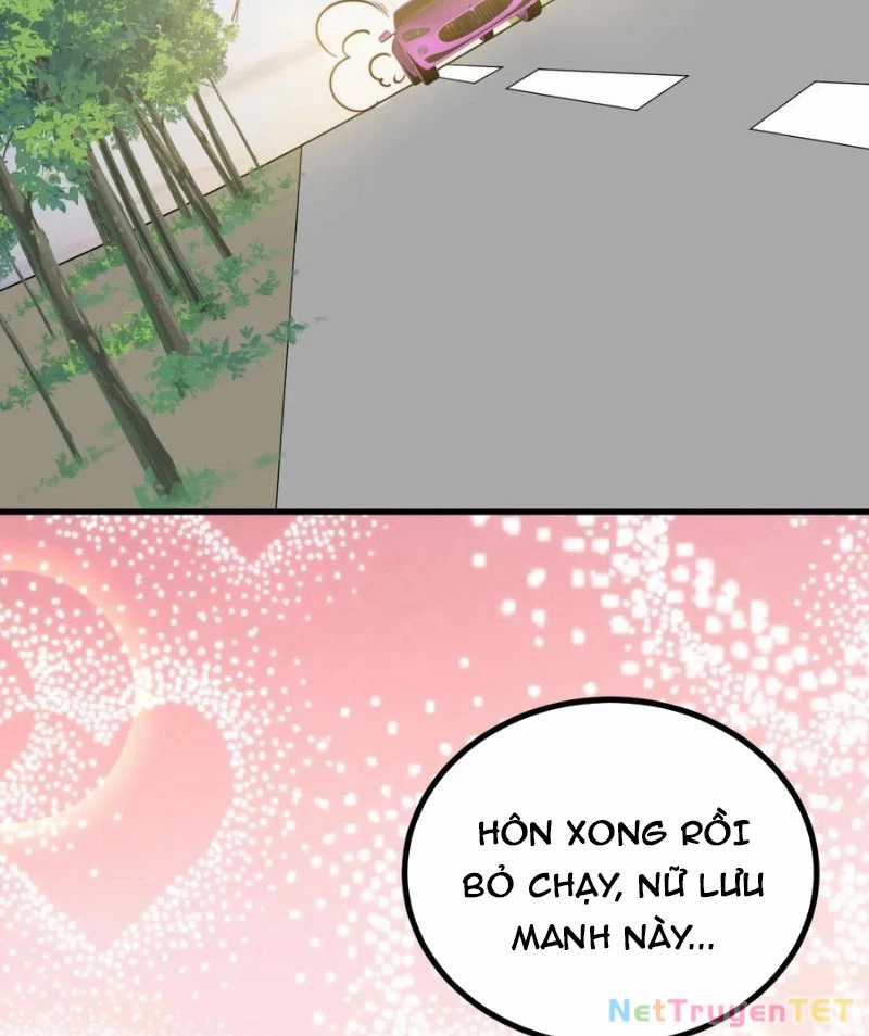 Ta Có 90 Tỷ Tiền Liếm Cẩu! Chapter 489 trang 18