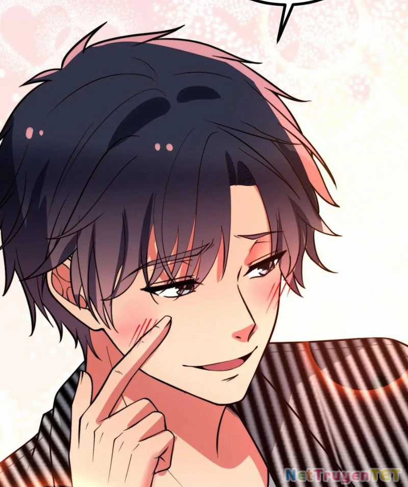 Ta Có 90 Tỷ Tiền Liếm Cẩu! Chapter 489 trang 19