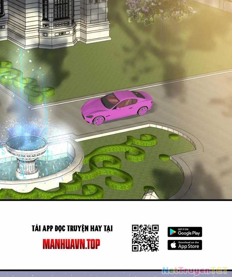 Ta Có 90 Tỷ Tiền Liếm Cẩu! Chapter 489 trang 2