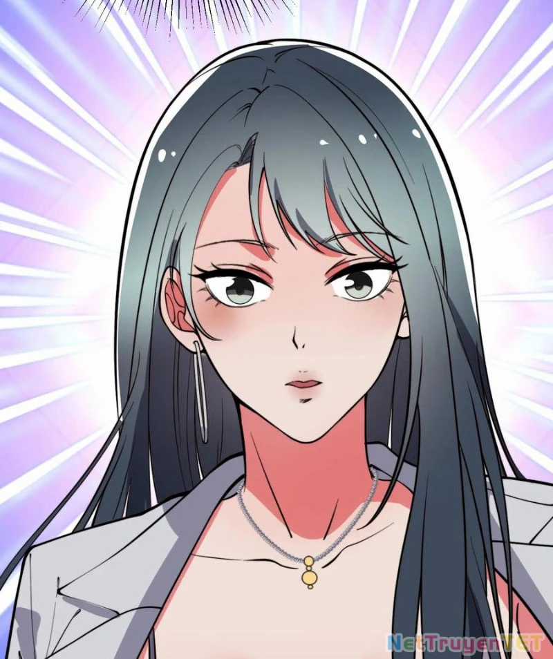 Ta Có 90 Tỷ Tiền Liếm Cẩu! Chapter 489 trang 21