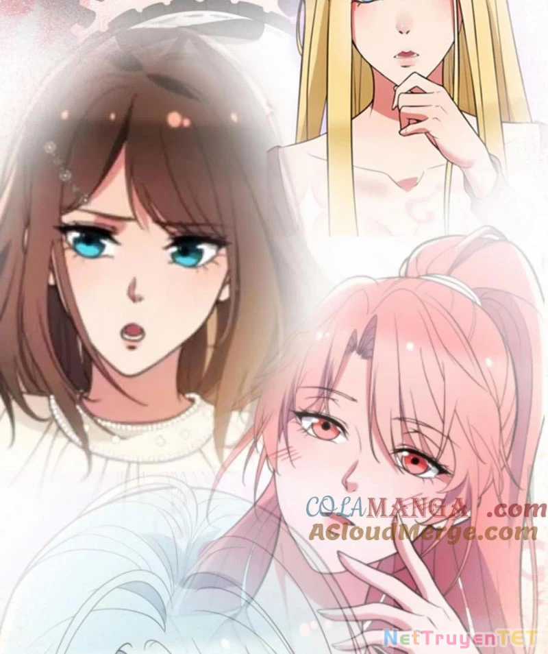Ta Có 90 Tỷ Tiền Liếm Cẩu! Chapter 489 trang 23