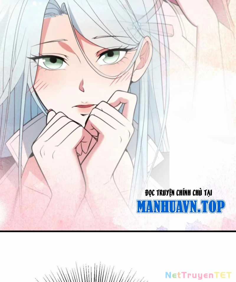 Ta Có 90 Tỷ Tiền Liếm Cẩu! Chapter 489 trang 24