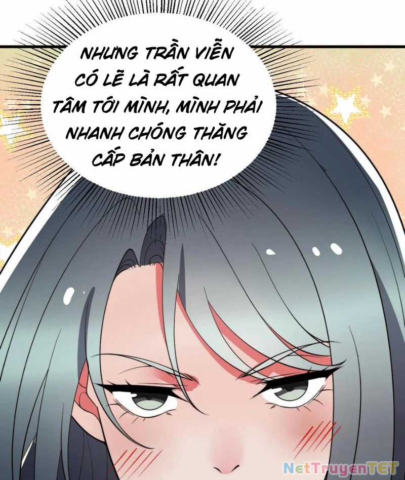 Ta Có 90 Tỷ Tiền Liếm Cẩu! Chapter 489 trang 25