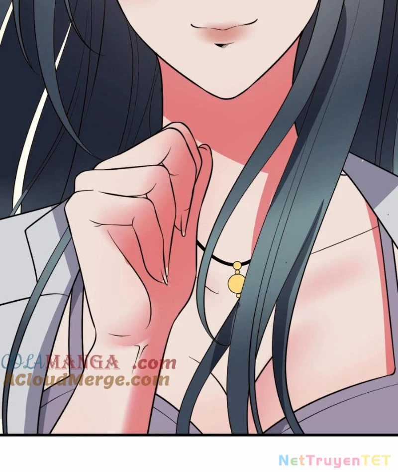 Ta Có 90 Tỷ Tiền Liếm Cẩu! Chapter 489 trang 26