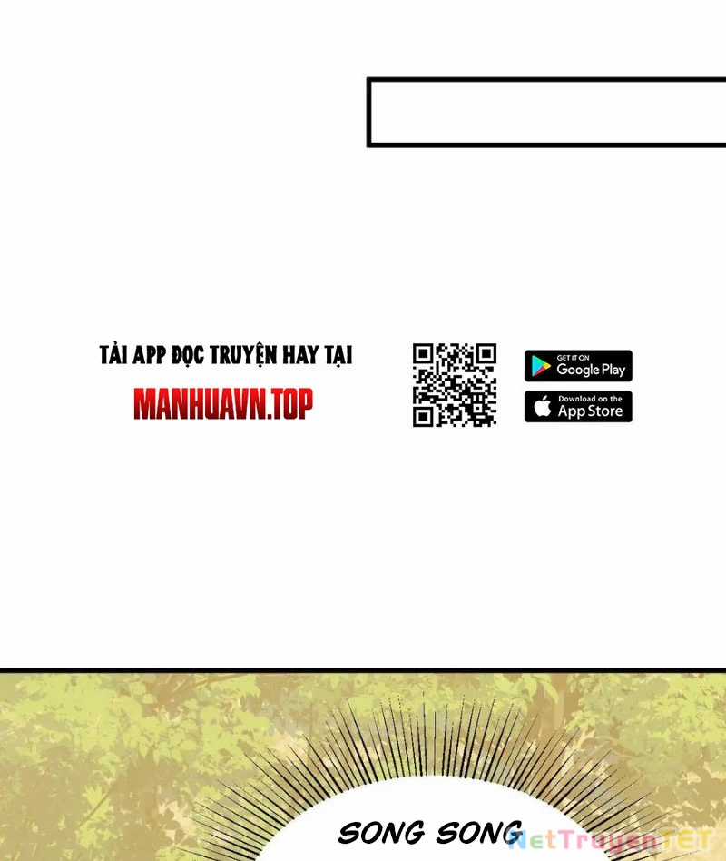 Ta Có 90 Tỷ Tiền Liếm Cẩu! Chapter 489 trang 27