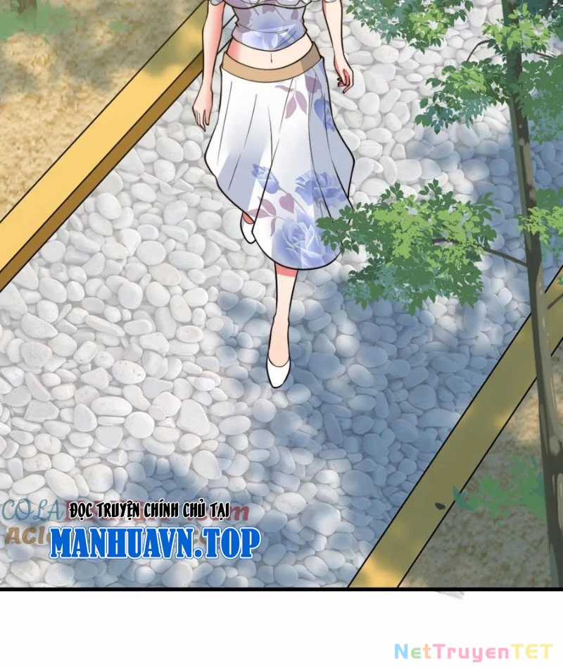 Ta Có 90 Tỷ Tiền Liếm Cẩu! Chapter 489 trang 29
