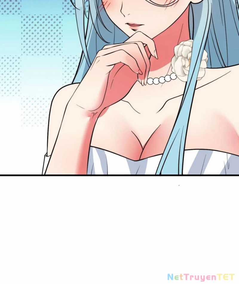 Ta Có 90 Tỷ Tiền Liếm Cẩu! Chapter 489 trang 31