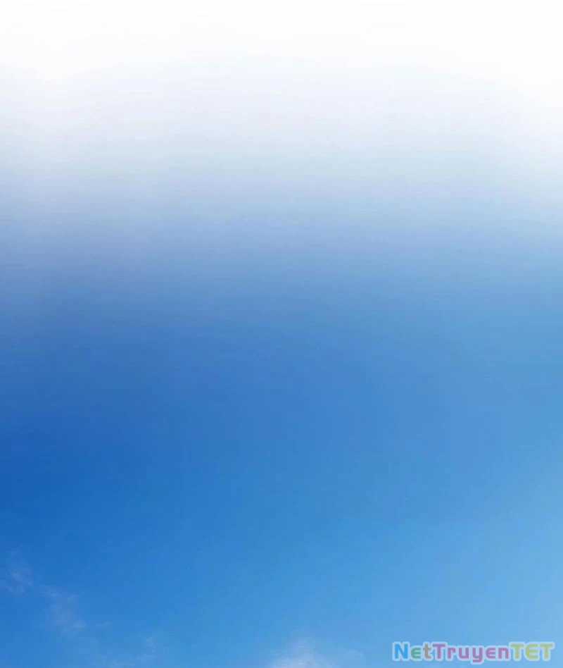 Ta Có 90 Tỷ Tiền Liếm Cẩu! Chapter 489 trang 32