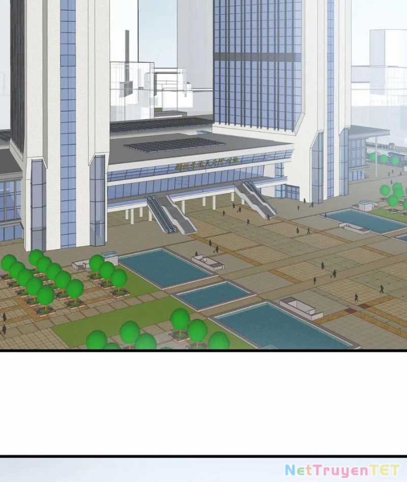 Ta Có 90 Tỷ Tiền Liếm Cẩu! Chapter 489 trang 34