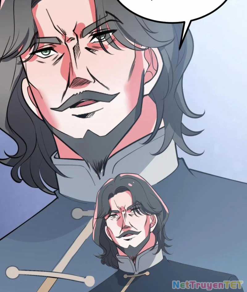 Ta Có 90 Tỷ Tiền Liếm Cẩu! Chapter 489 trang 37