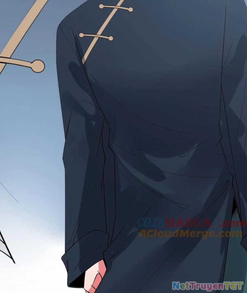 Ta Có 90 Tỷ Tiền Liếm Cẩu! Chapter 489 trang 38