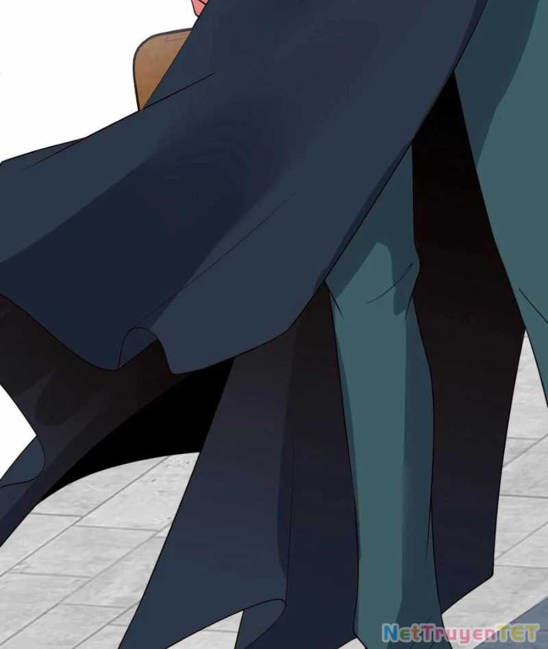 Ta Có 90 Tỷ Tiền Liếm Cẩu! Chapter 489 trang 39