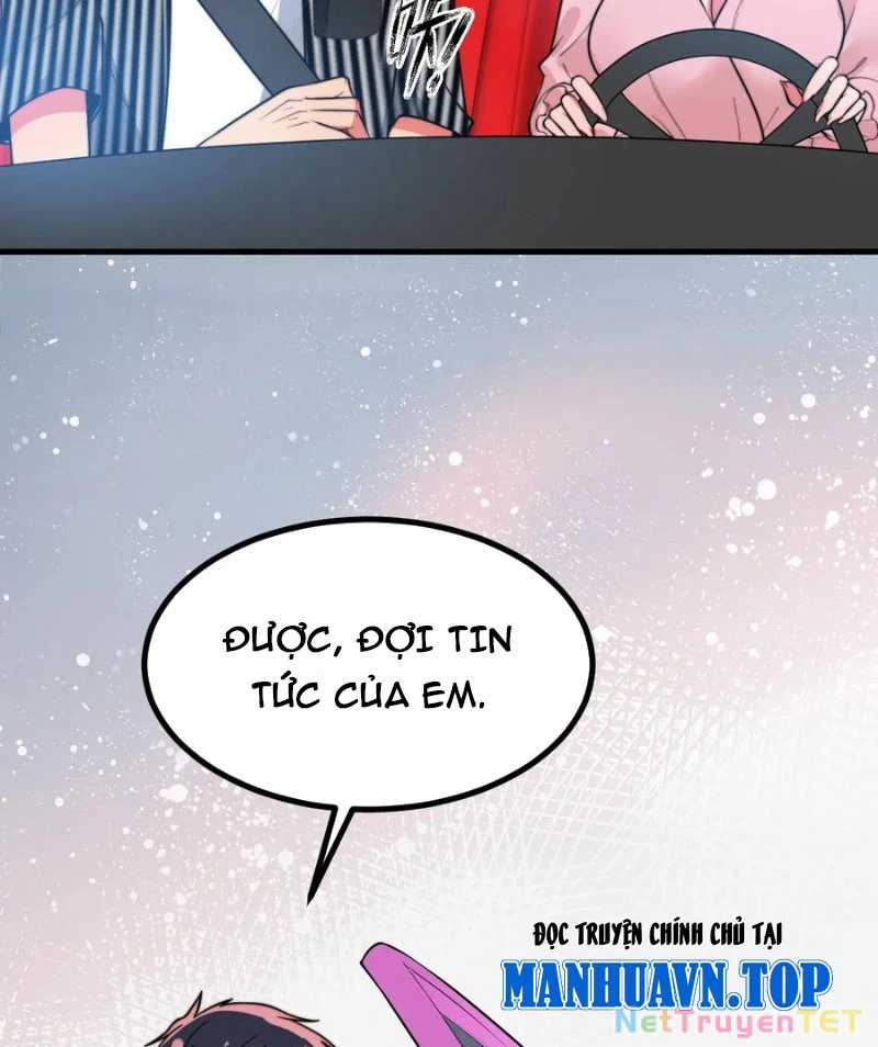 Ta Có 90 Tỷ Tiền Liếm Cẩu! Chapter 489 trang 4