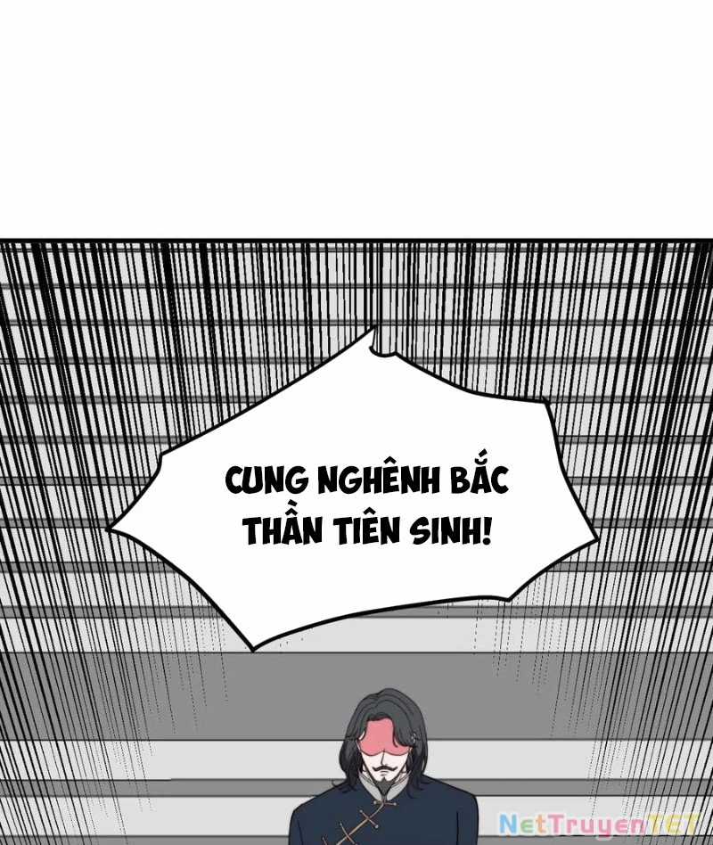 Ta Có 90 Tỷ Tiền Liếm Cẩu! Chapter 489 trang 42