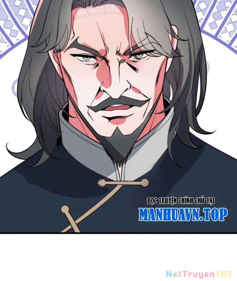 Ta Có 90 Tỷ Tiền Liếm Cẩu! Chapter 489 trang 46