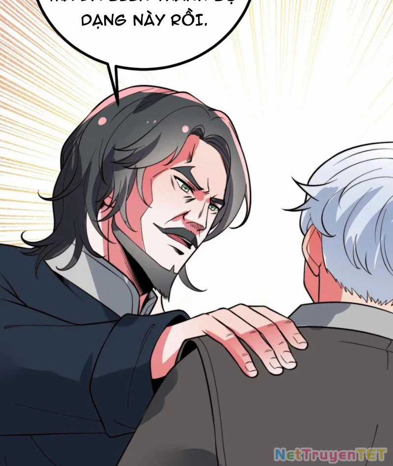 Ta Có 90 Tỷ Tiền Liếm Cẩu! Chapter 489 trang 49