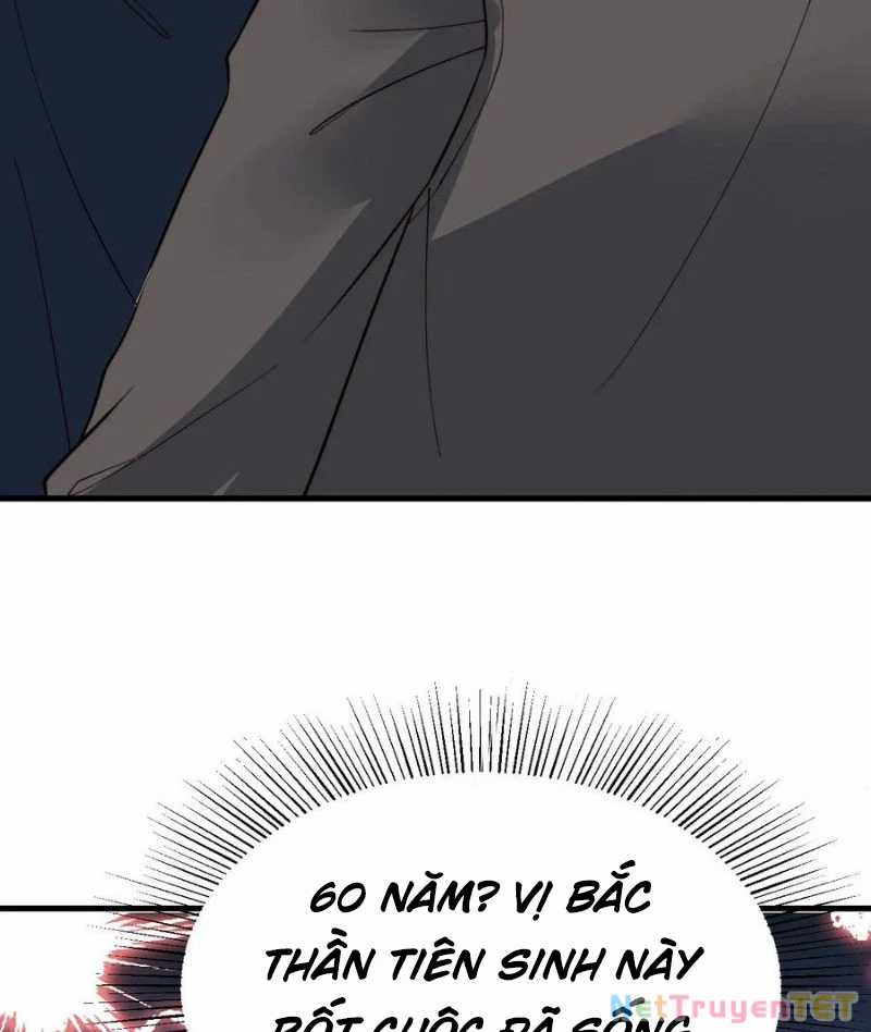 Ta Có 90 Tỷ Tiền Liếm Cẩu! Chapter 489 trang 50