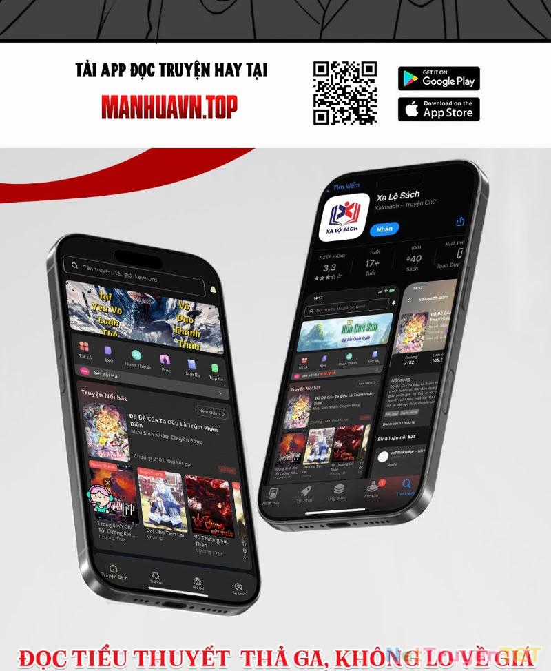 Ta Có 90 Tỷ Tiền Liếm Cẩu! Chapter 489 trang 52