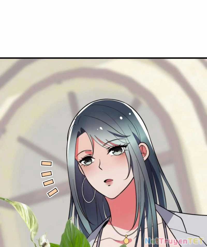 Ta Có 90 Tỷ Tiền Liếm Cẩu! Chapter 489 trang 6