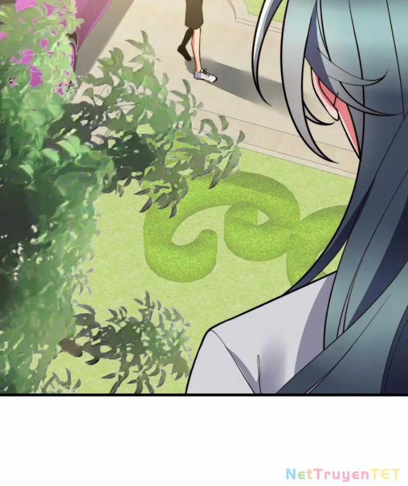 Ta Có 90 Tỷ Tiền Liếm Cẩu! Chapter 489 trang 9