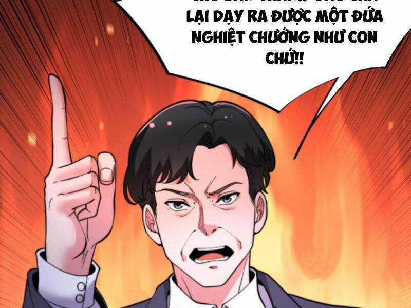 Ta Có 90 Tỷ Tiền Liếm Cẩu! Chapter 49 trang 1