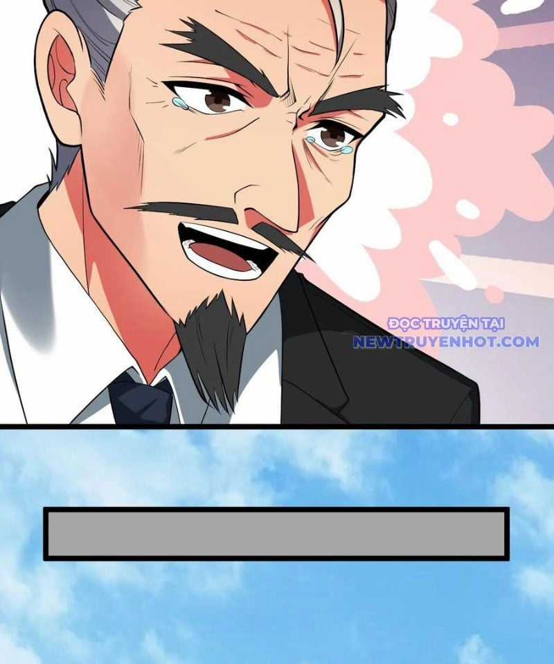 Ta Có 90 Tỷ Tiền Liếm Cẩu! Chapter 490 trang 25