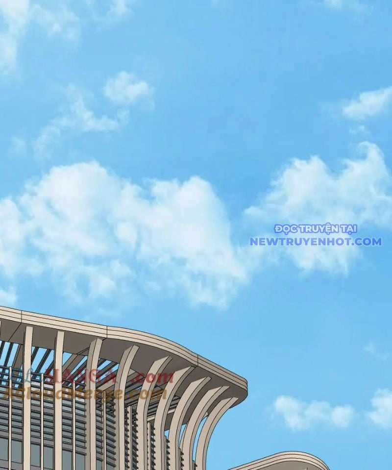 Ta Có 90 Tỷ Tiền Liếm Cẩu! Chapter 490 trang 26