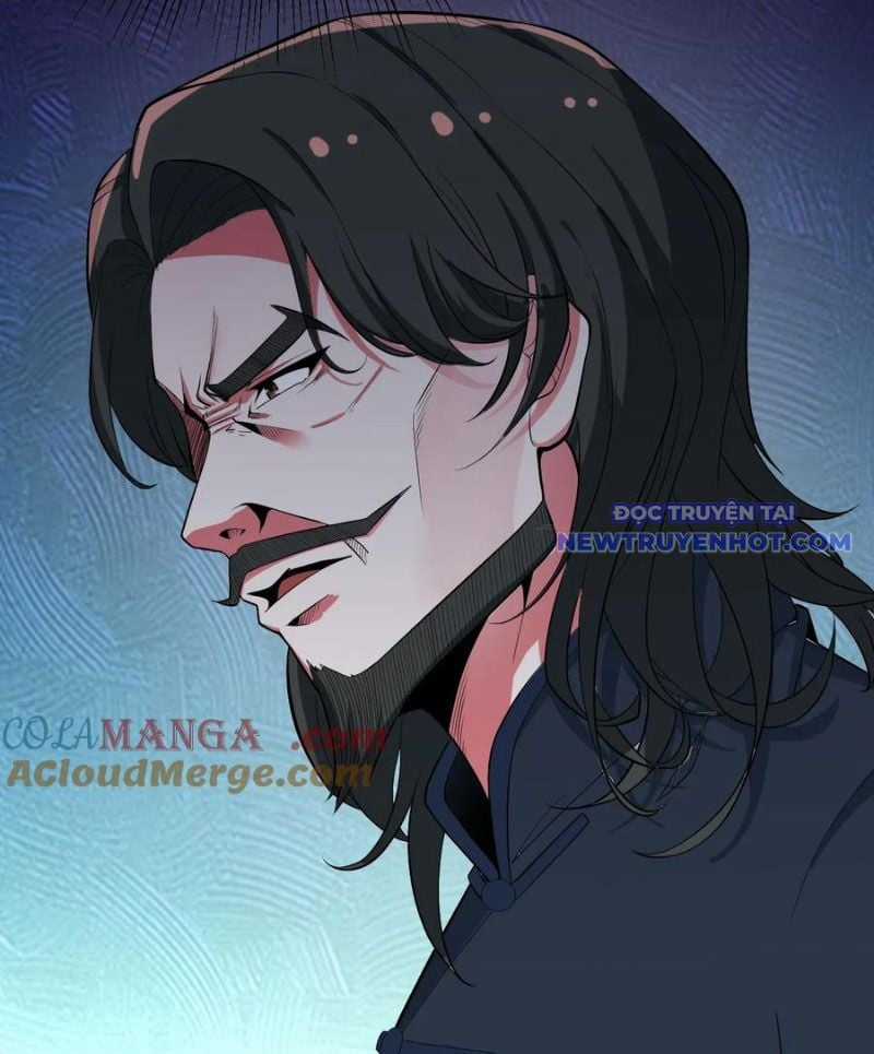 Ta Có 90 Tỷ Tiền Liếm Cẩu! Chapter 490 trang 32