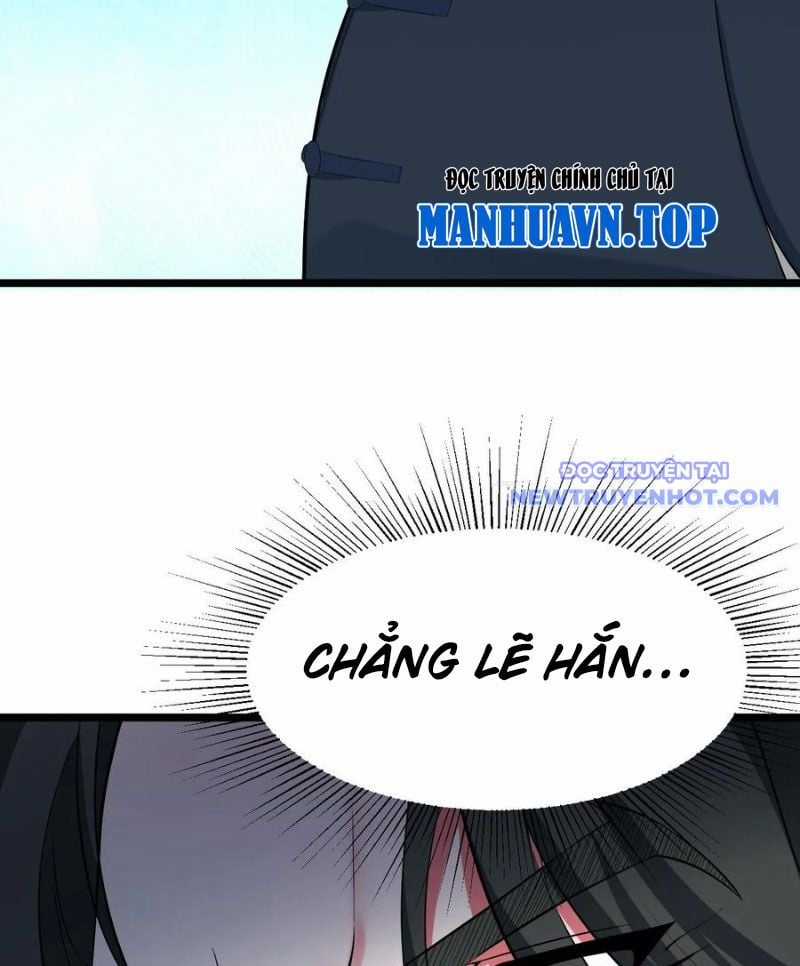 Ta Có 90 Tỷ Tiền Liếm Cẩu! Chapter 490 trang 33