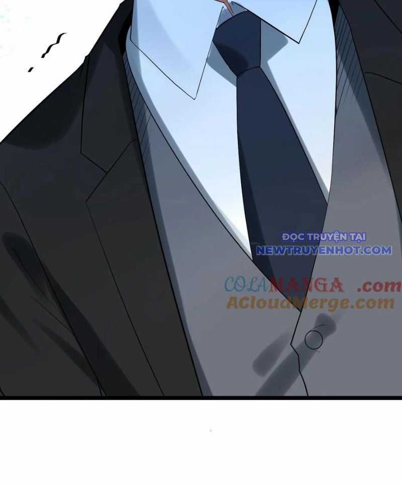 Ta Có 90 Tỷ Tiền Liếm Cẩu! Chapter 490 trang 38