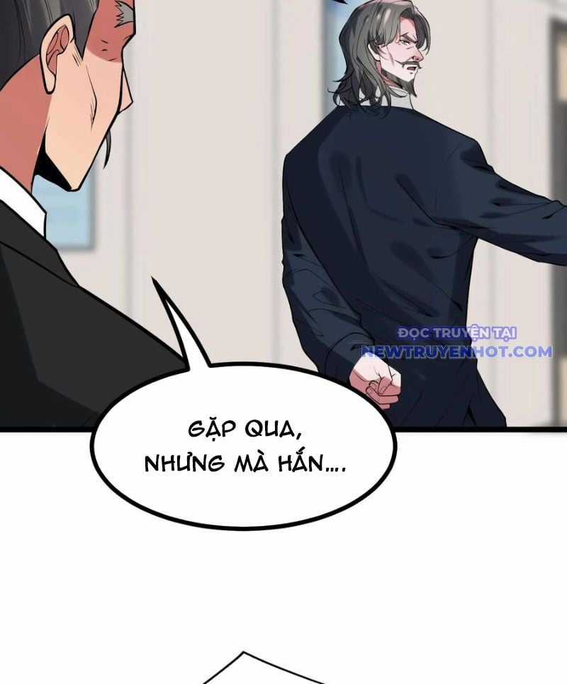 Ta Có 90 Tỷ Tiền Liếm Cẩu! Chapter 490 trang 43