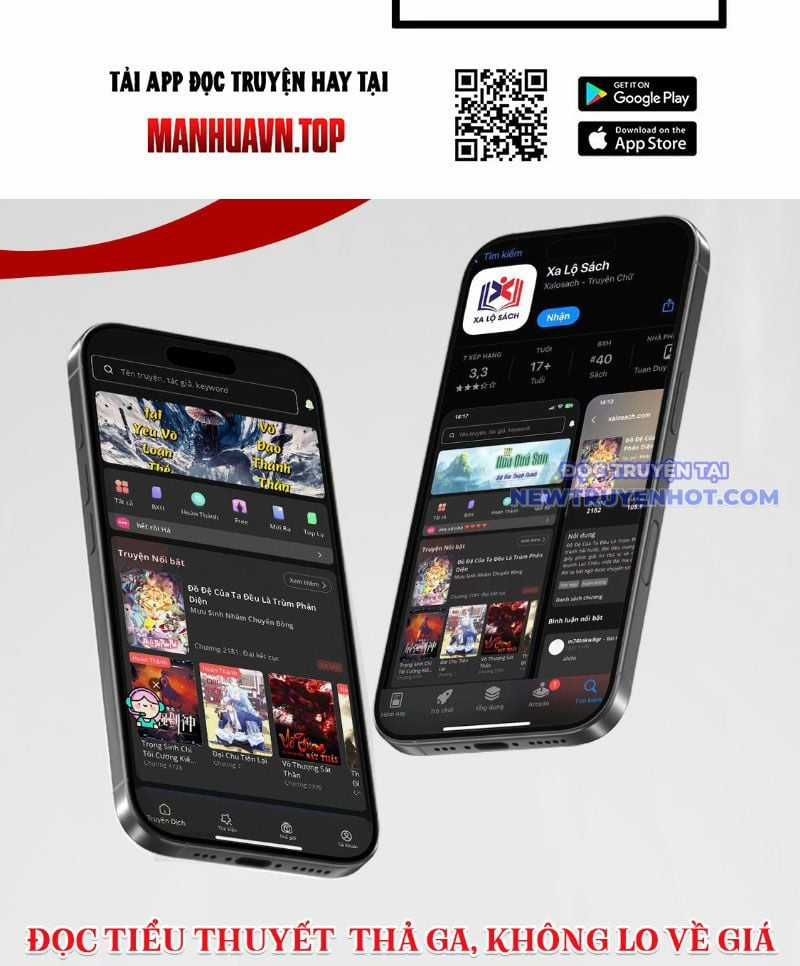 Ta Có 90 Tỷ Tiền Liếm Cẩu! Chapter 490 trang 48